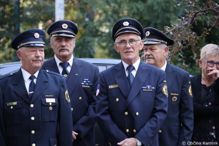 Slovesnost ob prihajajočem državnem prazniku, dnevu suverenosti (5)